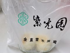 -紫光园·烤鸭(美术馆店)