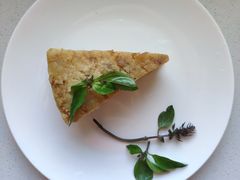-老梦面包 CHEZMOREL(三源里店)