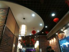 -裕记烧腊连锁餐饮(国商分店)