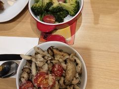 -必胜客(吾悦国际广场店)