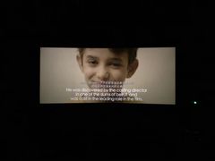 -万达影城(涪城万达广场激光IMAX店)