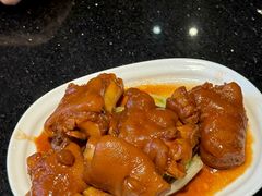 -正斗·港式粤菜(SKLP店)