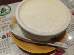 奶皇双皮奶-仁信双皮奶(庙前直街店)