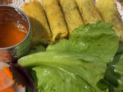 -金越轩(江南坊店)