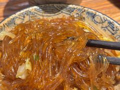 -丹江渔村(首都机场店)