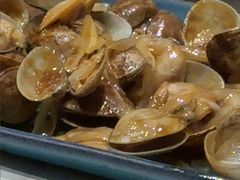 -馋嘴猫北京食堂·烤鸭·宵夜(亚运村店)