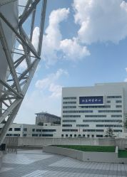-北京科学中心儿童乐园