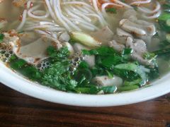 -黔派·虾子羊肉粉·小吃(佳宁娜广场店)