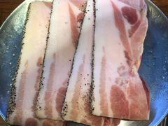 -原始泥炉烤肉(总店)