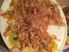 -将军牛排·尔滨地标朝鲜族美食(总店)