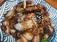 -囿面传统制面馆(中央路店)