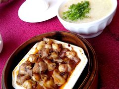 android_upload_pic-南宁世纪君悦大酒店(青秀万达滨湖路地铁站店)