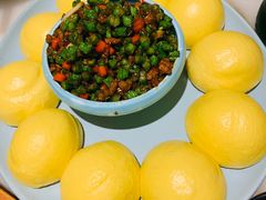 -杏花堂·山西菜馆(晋中万达店)