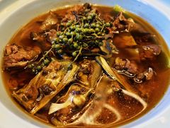 -外滩·云南人家(昆明旗舰店)