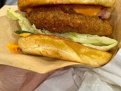 -魏家凉皮(博水商务大厦店)