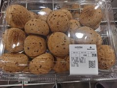 -山姆会员商店(邻瑞广场店)
