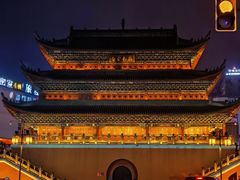 -中国宜宾·长江地标广场