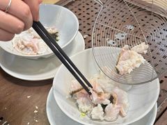 -有腥气私房菜·寻味顺德