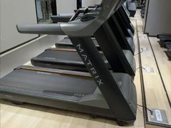 -FLARE STAR FITNESS(复地活力城店)