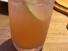 -阿斯牛牛·凉山菜(新会展店)