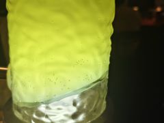 -烤匠麻辣烤鱼(万象城店)