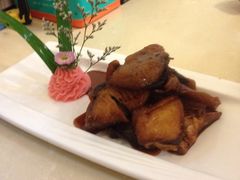 -罗阳人家私房菜(罗阳路店)