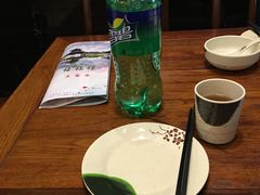 -禧福楼·十五年老店(科技城店)