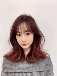 -禾里設計