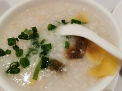 -春满园·早茶·粤菜·宴会(喜宴店)