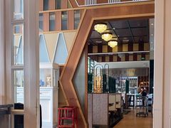 -吴系粤菜馆·茶餐厅(深业上城店)