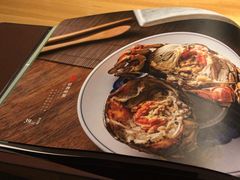 -竹里馆 ·茶食(奥体店)