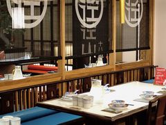 -径山十八道·风味民间菜(杭州总店)