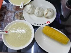 -庆丰包子铺(大红罗厂店)