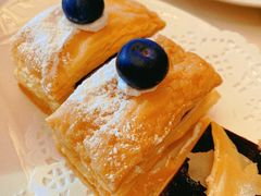 -利苑酒家(金宝店)