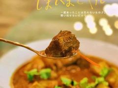 -老巴刹新加坡餐厅