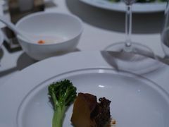-逸道(益丰·外滩源店)