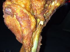 -巧玲炸鸡(共康店)