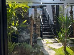 -云禾壹海景庄园餐厅