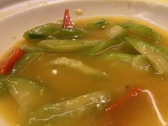 -国人川菜(李家村建东街店)