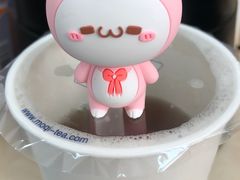 -茉沏(光启城店)