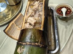 -生态苑农庄(十里画廊遇龙河店)
