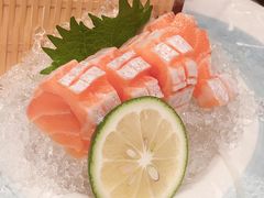 -沼津港渔市(宏伊国际广场店)
