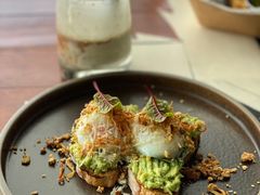 -Cooking Man(中懋天地店)