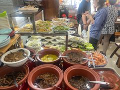 -绍兴名菜馆(可乐路店)
