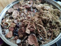 -火锅岛潮牌自助餐厅(天津天佑城店)