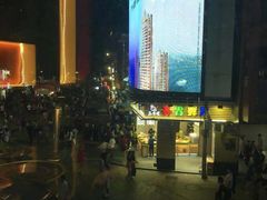 -川里谈·川味小馆(北京路店)