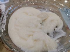 -红豆园(文林街店)