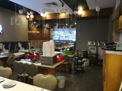 -钢管厂五区小郡肝火锅串串 Chuan Chuan hot pot