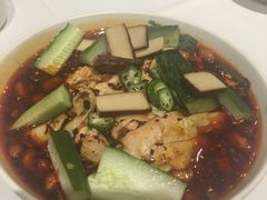 -眉州东坡(民族园店)