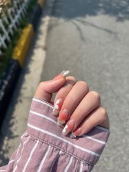 -沐蕙日式美甲美睫皮肤管理